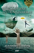 Portada de: ¡Sálvese quien quiera!