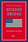 Portada de: Historia oculta de Estados Unidos