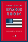 Historia oculta de Estados Unidos