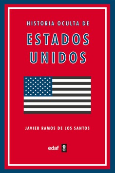 Historia oculta de Estados Unidos