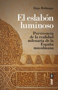 El eslabón luminoso