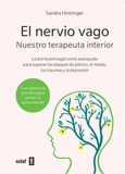 Portada de: El nervio vago