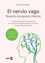 El nervio vago