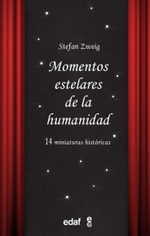 Momentos estelares de la humanidad