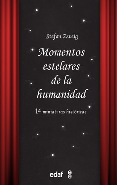 Momentos estelares de la humanidad