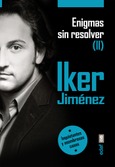 Portada de: Enigmas sin resolver II