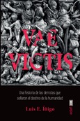 Portada de: Vae victis