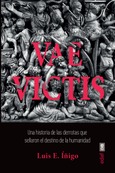 Vae victis