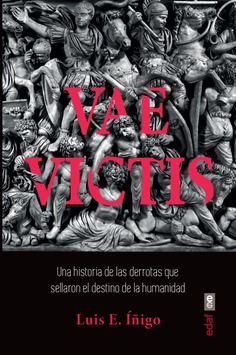 Vae victis