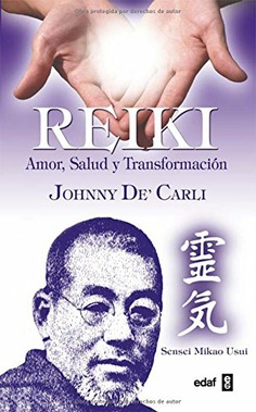 Reiki 