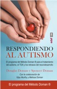 Portada de: Respondiendo al autismo