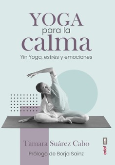 Yoga para la calma