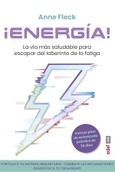 Portada de: ¡ENERGÍA!
