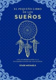 Portada de: El pequeño libro de los sueños