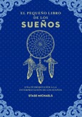 El pequeño libro de los sueños