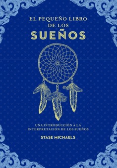 El pequeño libro de los sueños