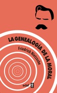 La genealogía de la moral