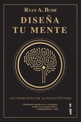 Portada de: Diseña tu mente