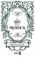 El arte de la prudencia