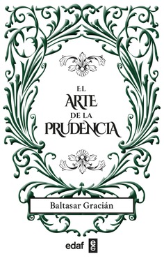 El arte de la prudencia