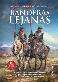 Banderas lejanas