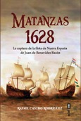 Portada de: Matanzas 1628