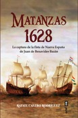 Matanzas 1628