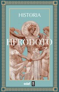 Portada de: Historia