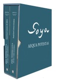 Portada de: GOYA. Aequa Potestas