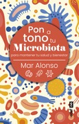 Pon a tono tu microbiota