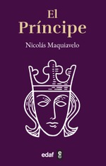 El Príncipe