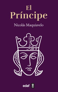 El Príncipe