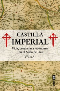Castilla Imperial
