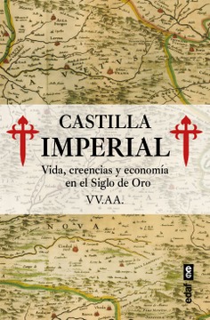 Castilla Imperial