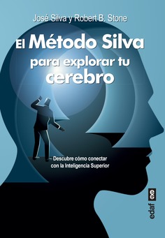 Método Silva para explorar tu cerebro