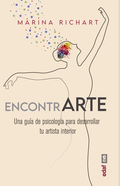 EncontrArte