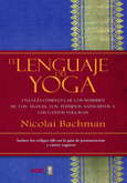 El lenguaje del Yoga