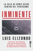 Portada de: INMINENTE