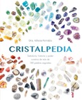 Portada de: CRISTALPEDIA