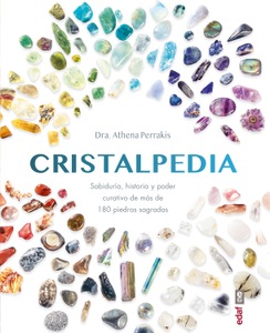 CRISTALPEDIA