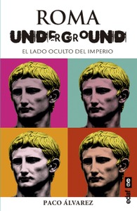 Roma Underground