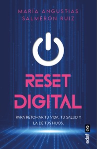 RESET Digital 