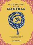 Portada de: El pequeño libro de los mantras