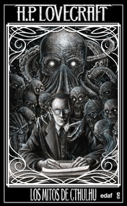 Los mitos de Cthulhu