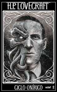 Ciclo onírico