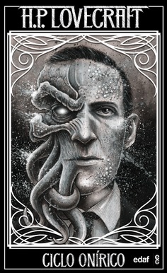 Ciclo onírico