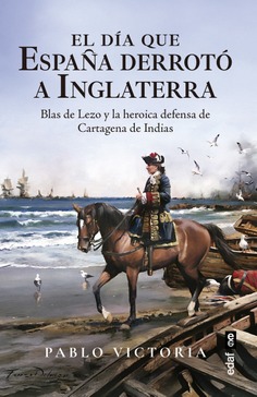 El día que España derrotó a Inglaterra