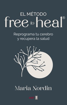 El método Free to Heal