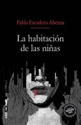 La habitación de las niñas