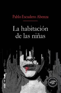 La habitación de las niñas
